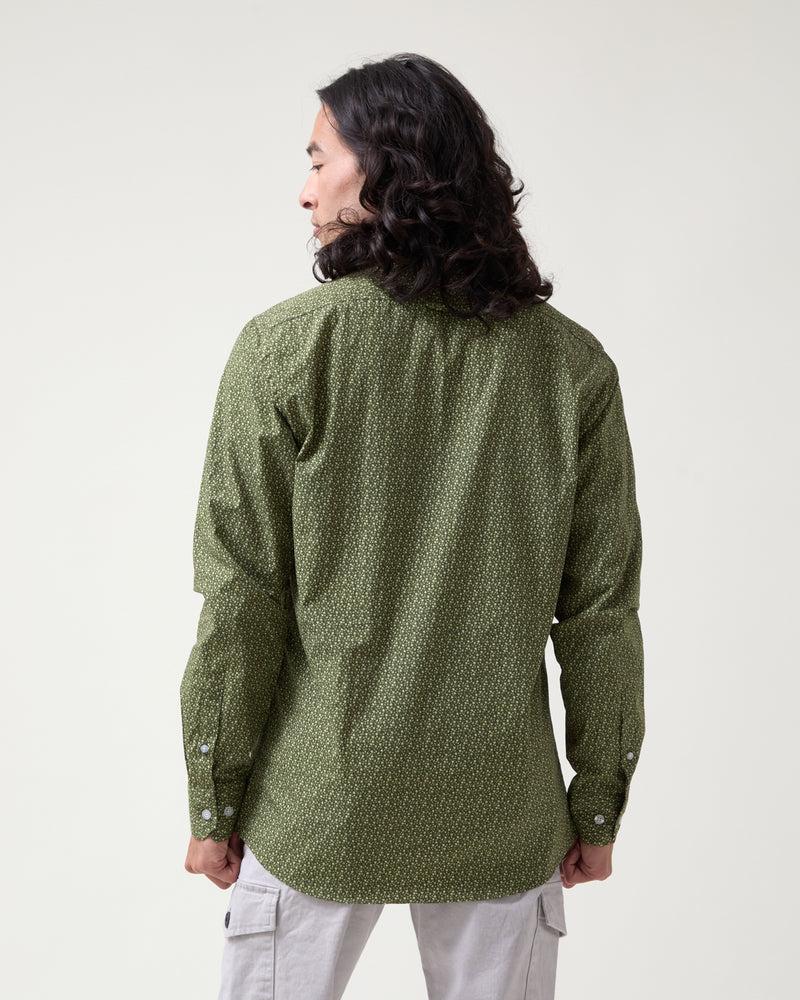 Altonadock Sudadera Estampado Flores Últimos 3 días