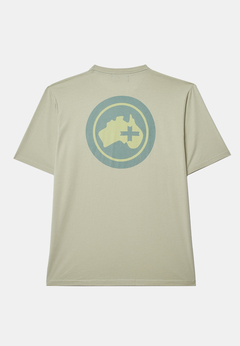 Altonadock Camiseta Stone Brand Liquidación