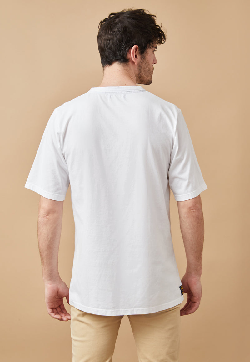 Altonadock Camiseta Flor Rebajas de fin de temporada