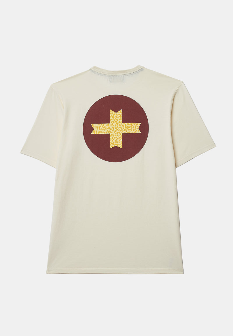 Altonadock Camiseta Cruz Precio ultrabajo