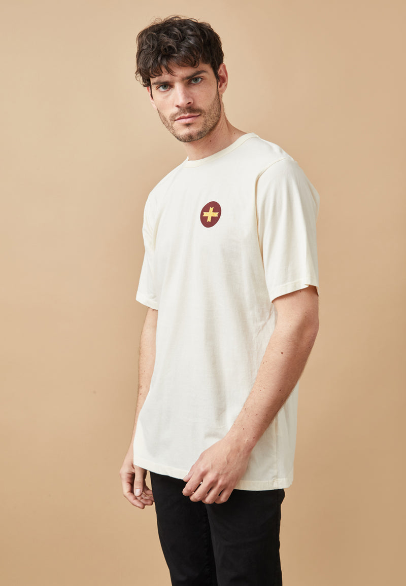 Altonadock Camiseta Cruz Precio ultrabajo