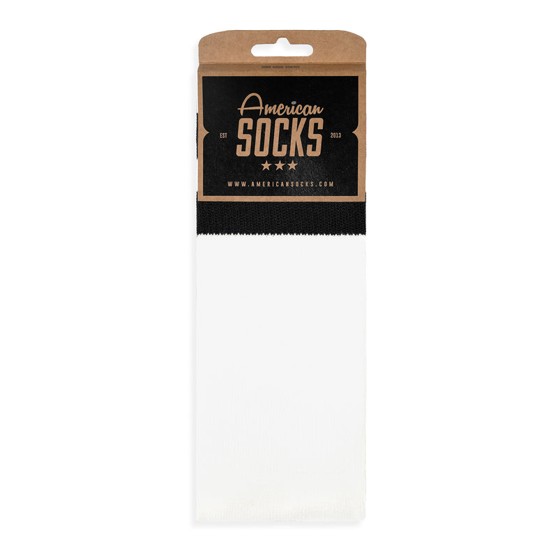 American socks The Classics - Gift Box Solo hoy