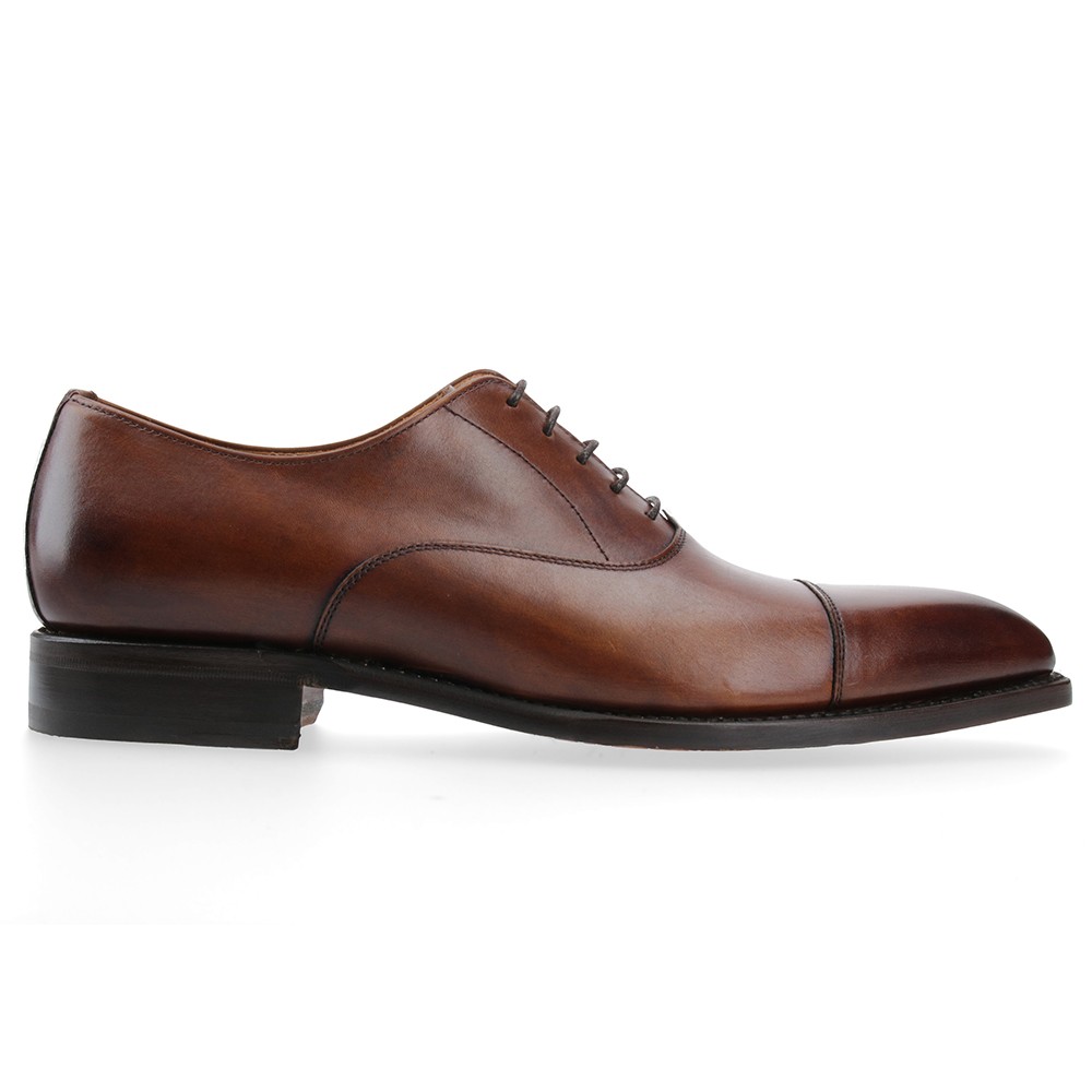 Berwick 1707 2428-K8 TOLEDO CUERO Oferta exclusiva