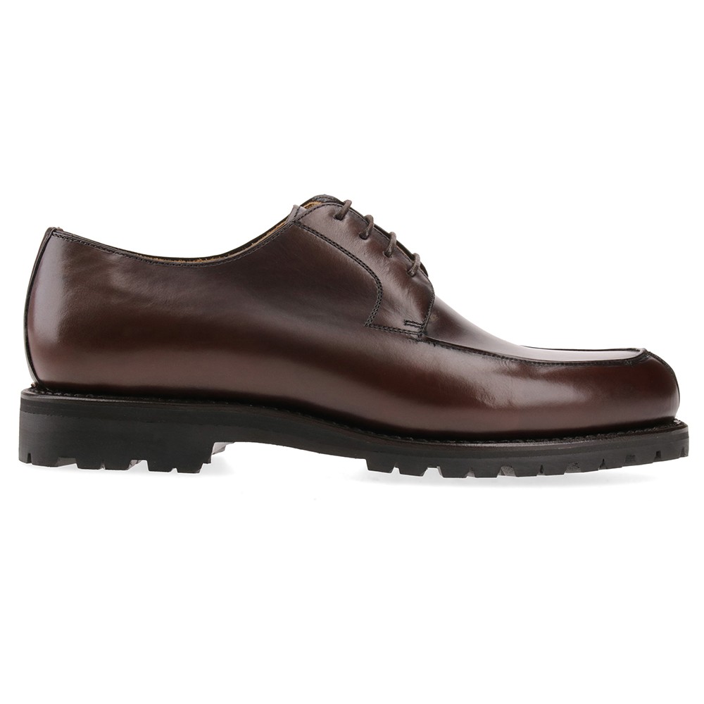 Berwick 1707 2369-K1 ANICALF 598 Última moda