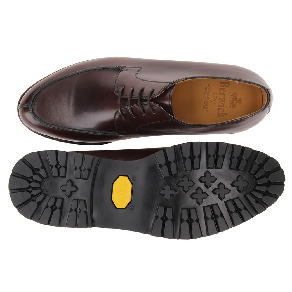 Berwick 1707 2369-K1 ANICALF 598 Última moda