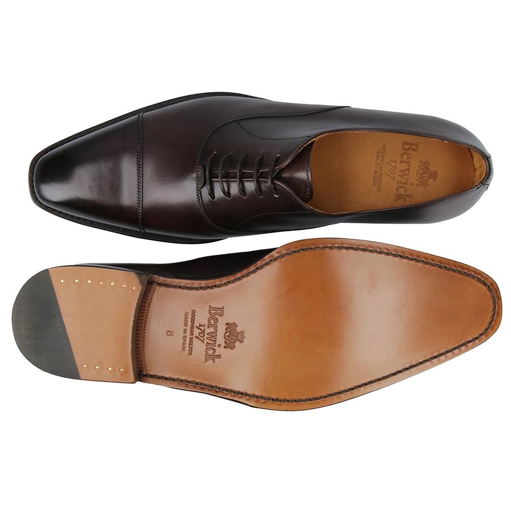 Berwick 1707 2428-K9 TOLEDO TESTA Descuento por venta flash