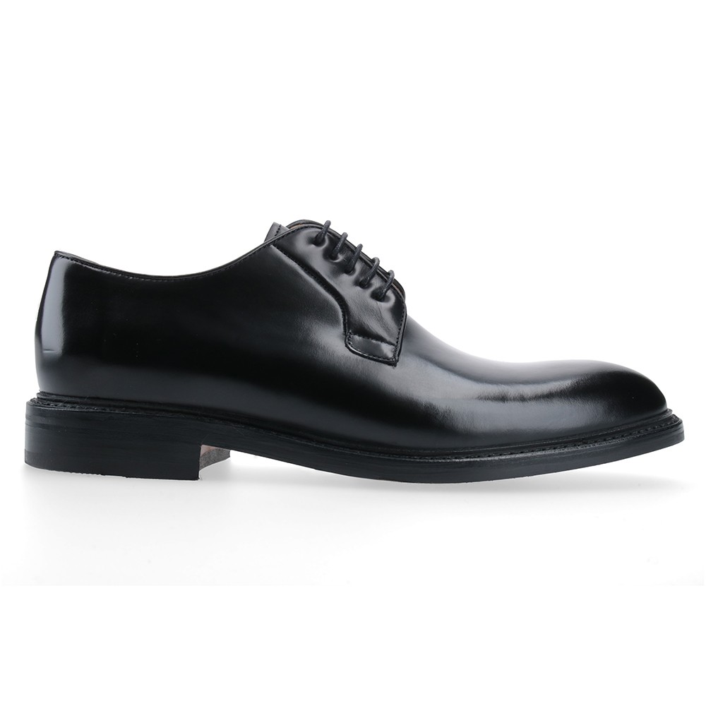 Berwick 1707 5768-K5 ROIS NEGRO Ofertas especiales