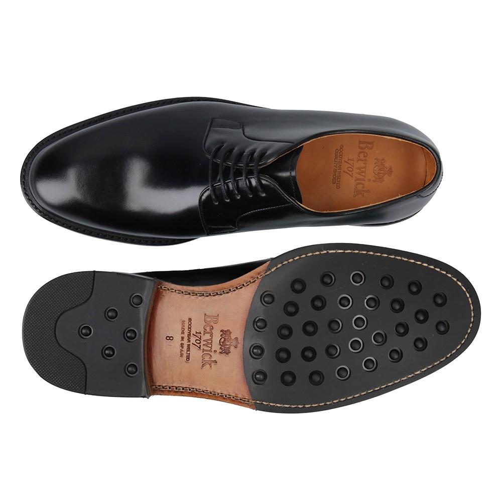 Berwick 1707 5768-K5 ROIS NEGRO Ofertas especiales