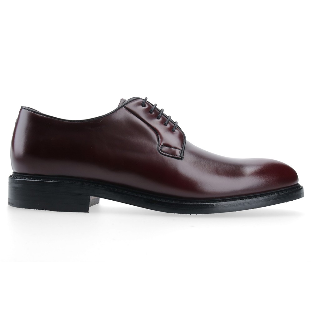 Berwick 1707 5768-K6 ROIS BURDEOS Grandes ahorros