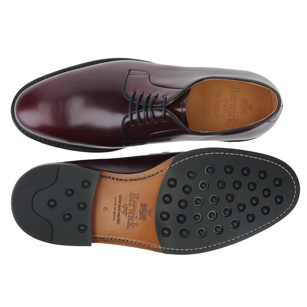Berwick 1707 5768-K6 ROIS BURDEOS Grandes ahorros