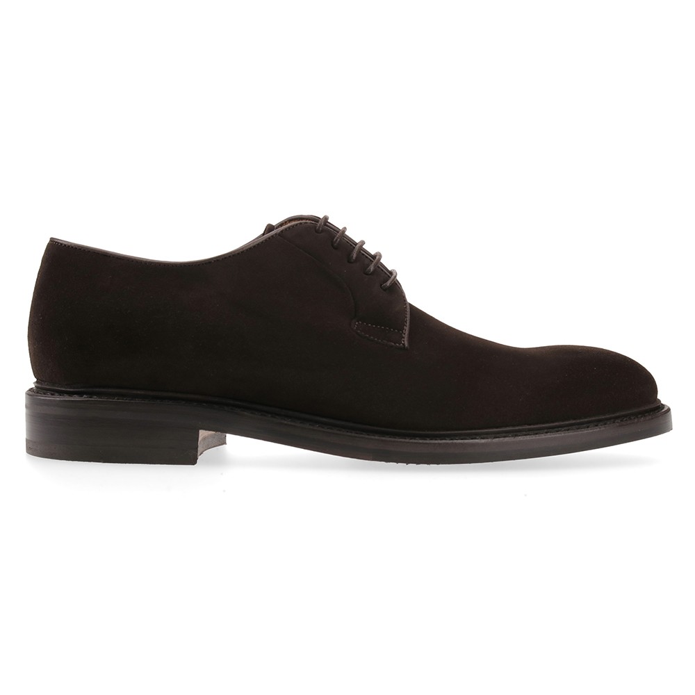 Berwick 1707 5768-K7 SUPERBUCK CAFÉ Rebajas de fin de temporada