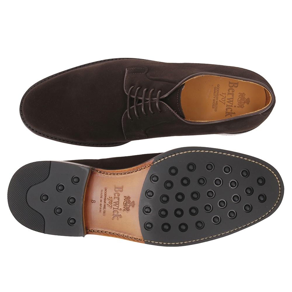 Berwick 1707 5768-K7 SUPERBUCK CAFÉ Rebajas de fin de temporada