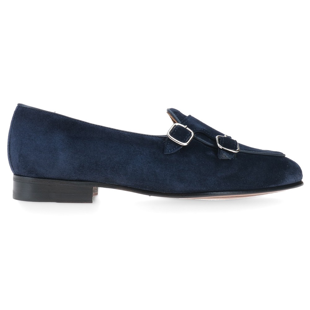 Berwick 1707 181-T01 FLORENCE NAVY Outlet online