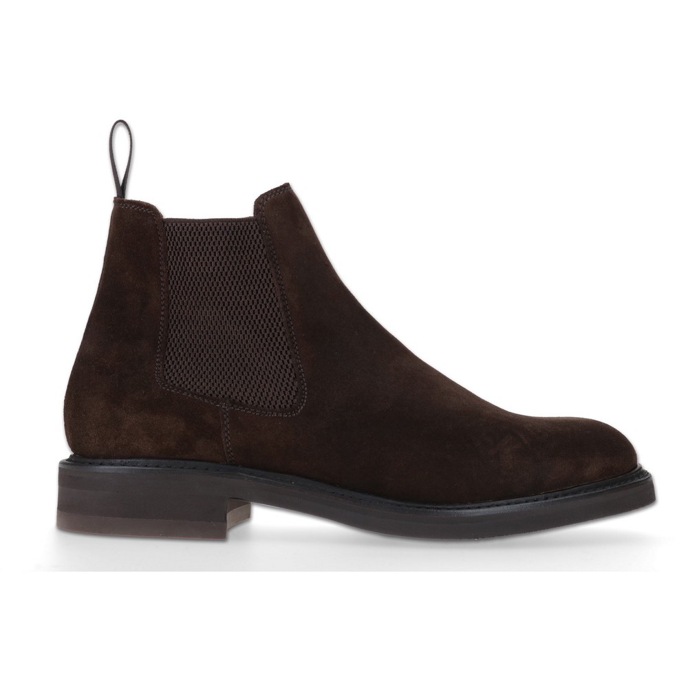 Berwick 1707 446-T01 REPELLO GUM OIL 173 Rebajas