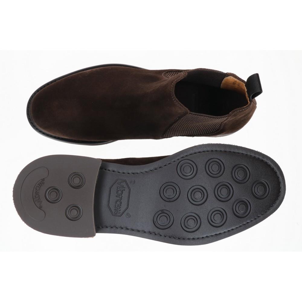 Berwick 1707 446-T01 REPELLO GUM OIL 173 Rebajas