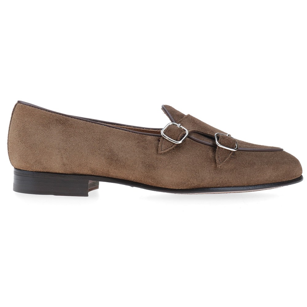 Berwick 1707 181-T03 FLORENCE TABACO Ofertas