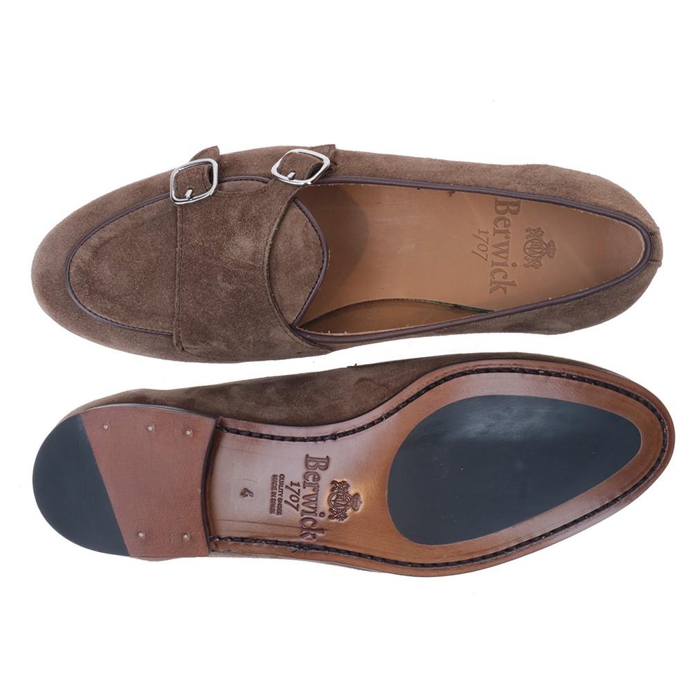 Berwick 1707 181-T03 FLORENCE TABACO Ofertas