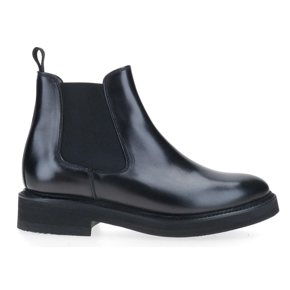 Berwick 1707 119-T03 CHATEAUBRIAND NEGRO Venta caliente