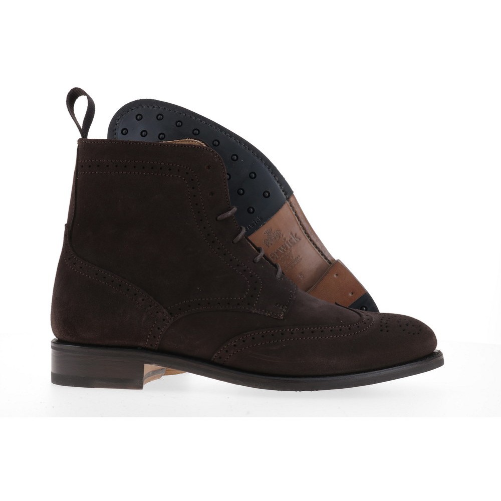 Berwick 1707 133-T02 SUPERBUCK 173 Rebajas online