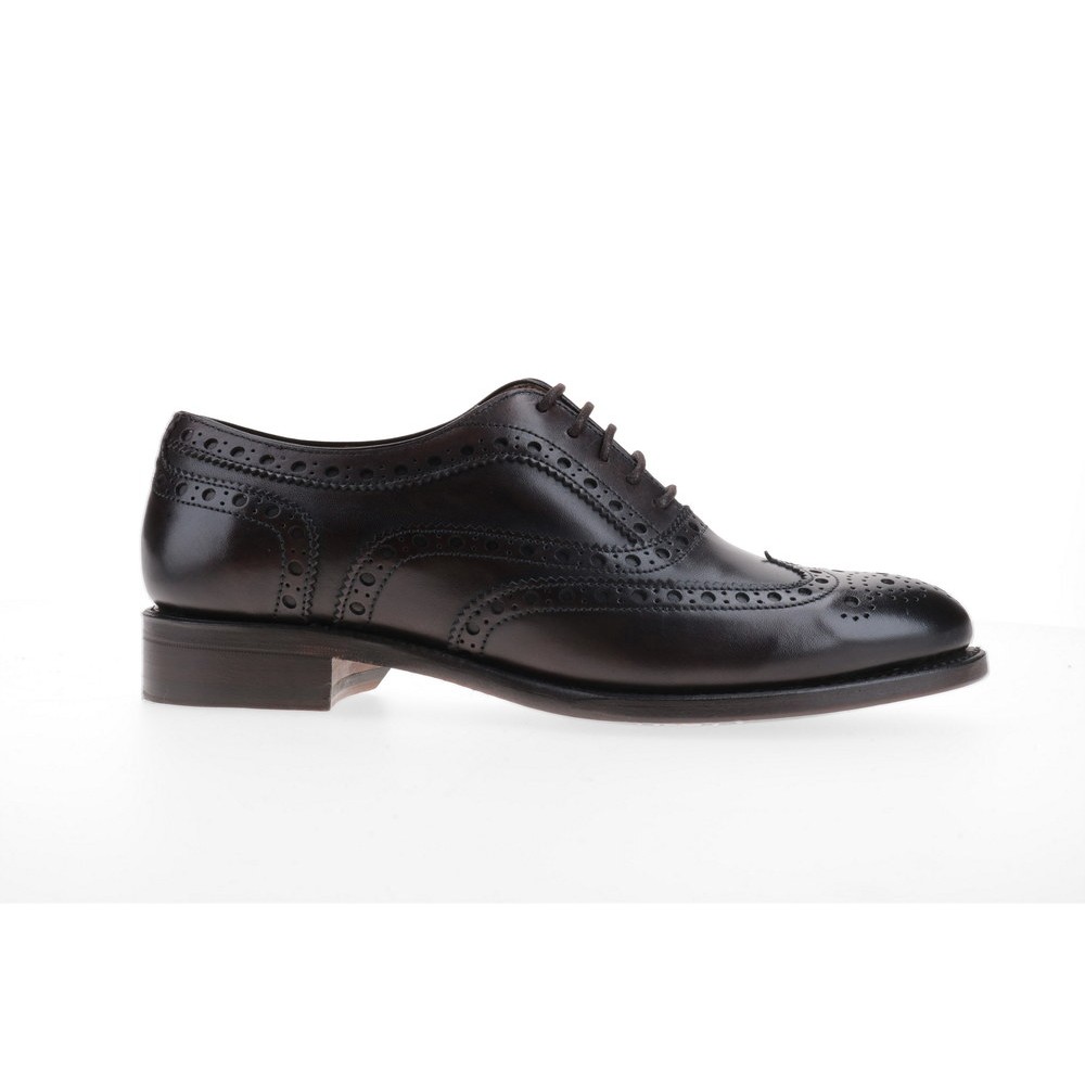 Berwick 1707 120-T01 CRUST TESTA Rebajas top
