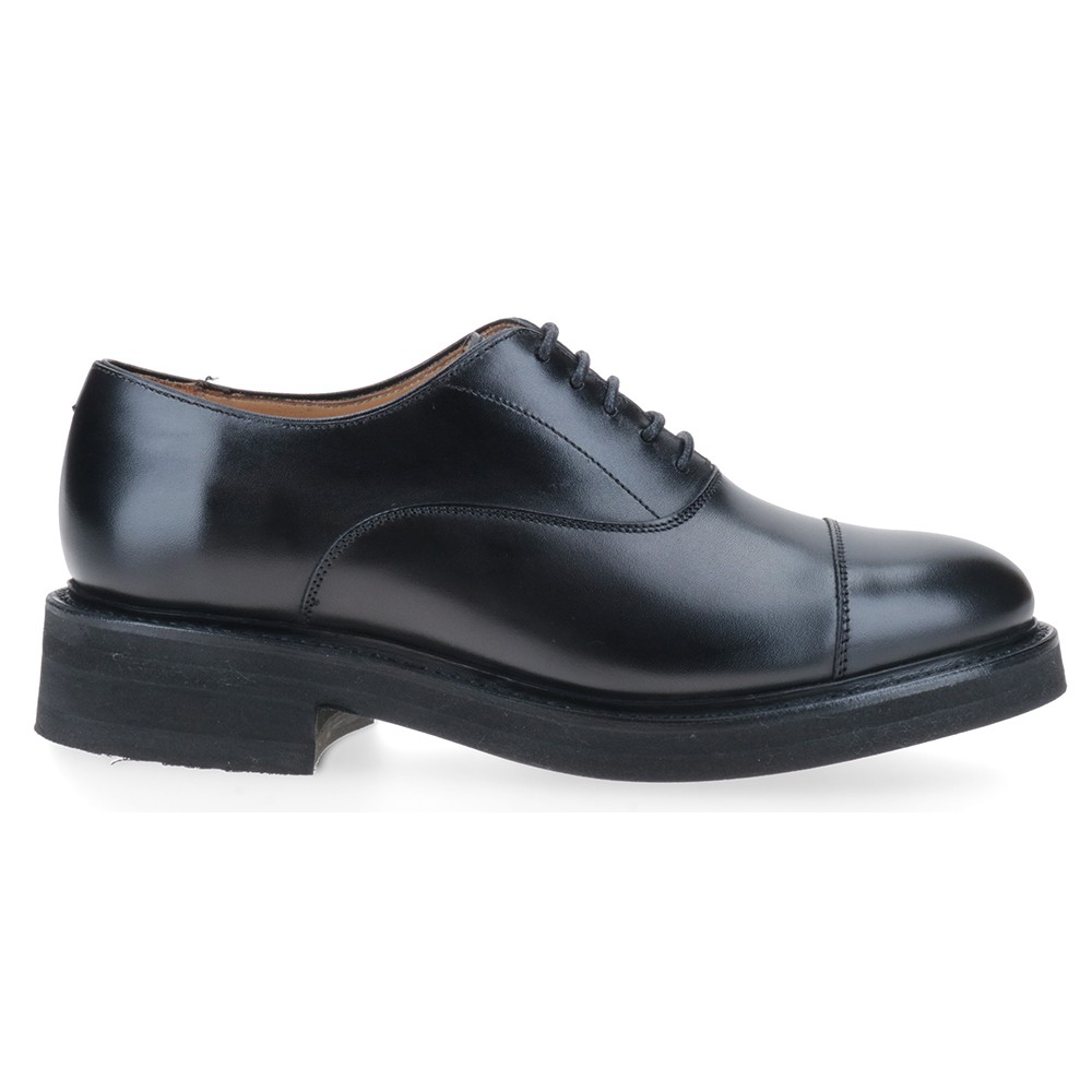 Berwick 1707 115-T01 CHATEAUBRIAND NEGRO Último día