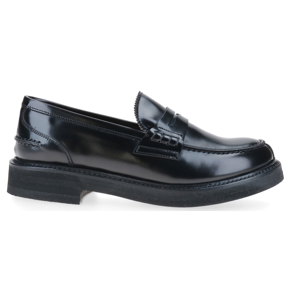 Berwick 1707 175-T01 FLORENTIC NEGRO Oferta especial de fábrica