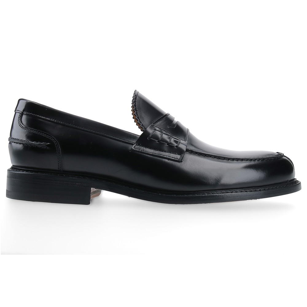 Berwick 1707 11053-K1 ROIS NEGRO Descuentos del mes