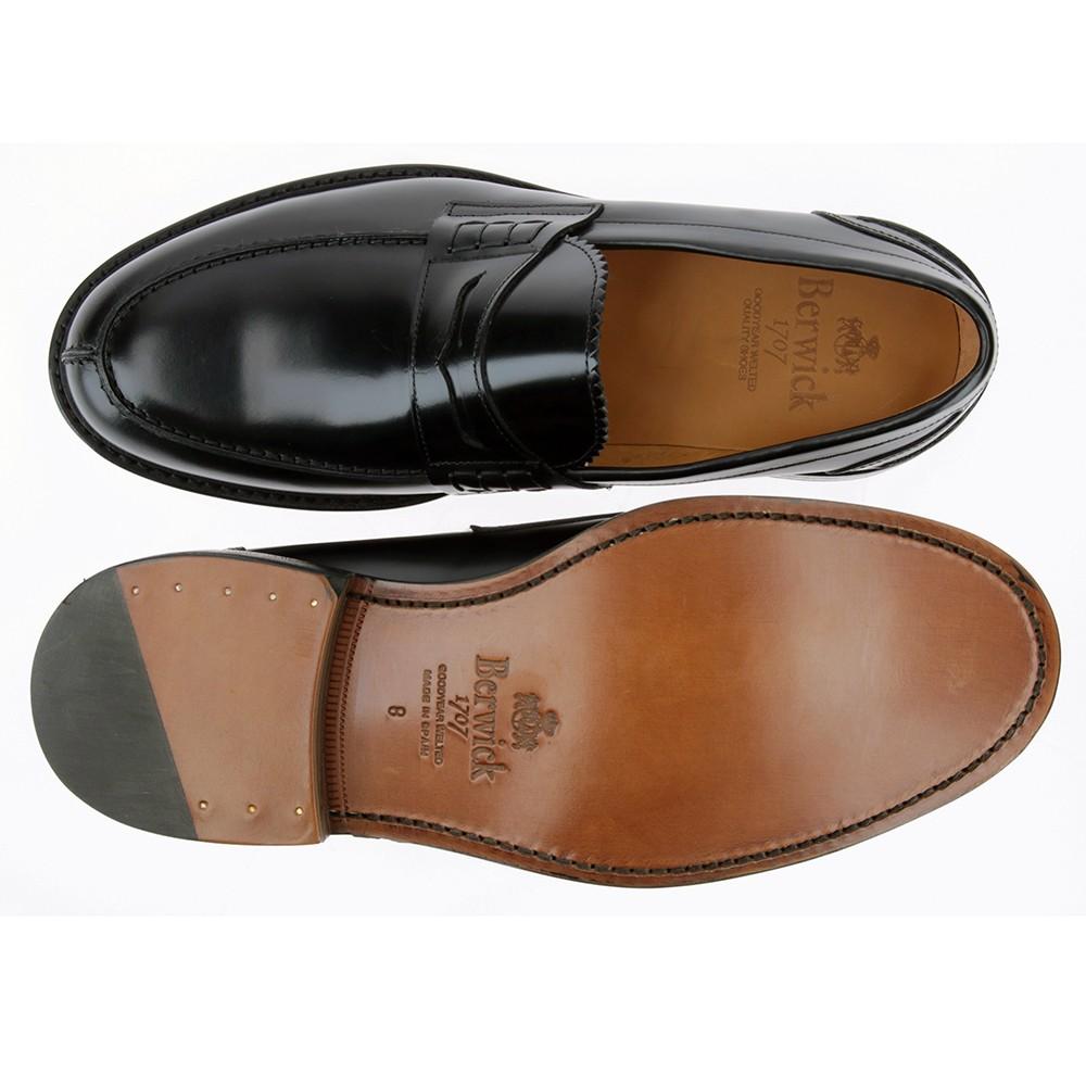Berwick 1707 11053-K1 ROIS NEGRO Descuentos del mes
