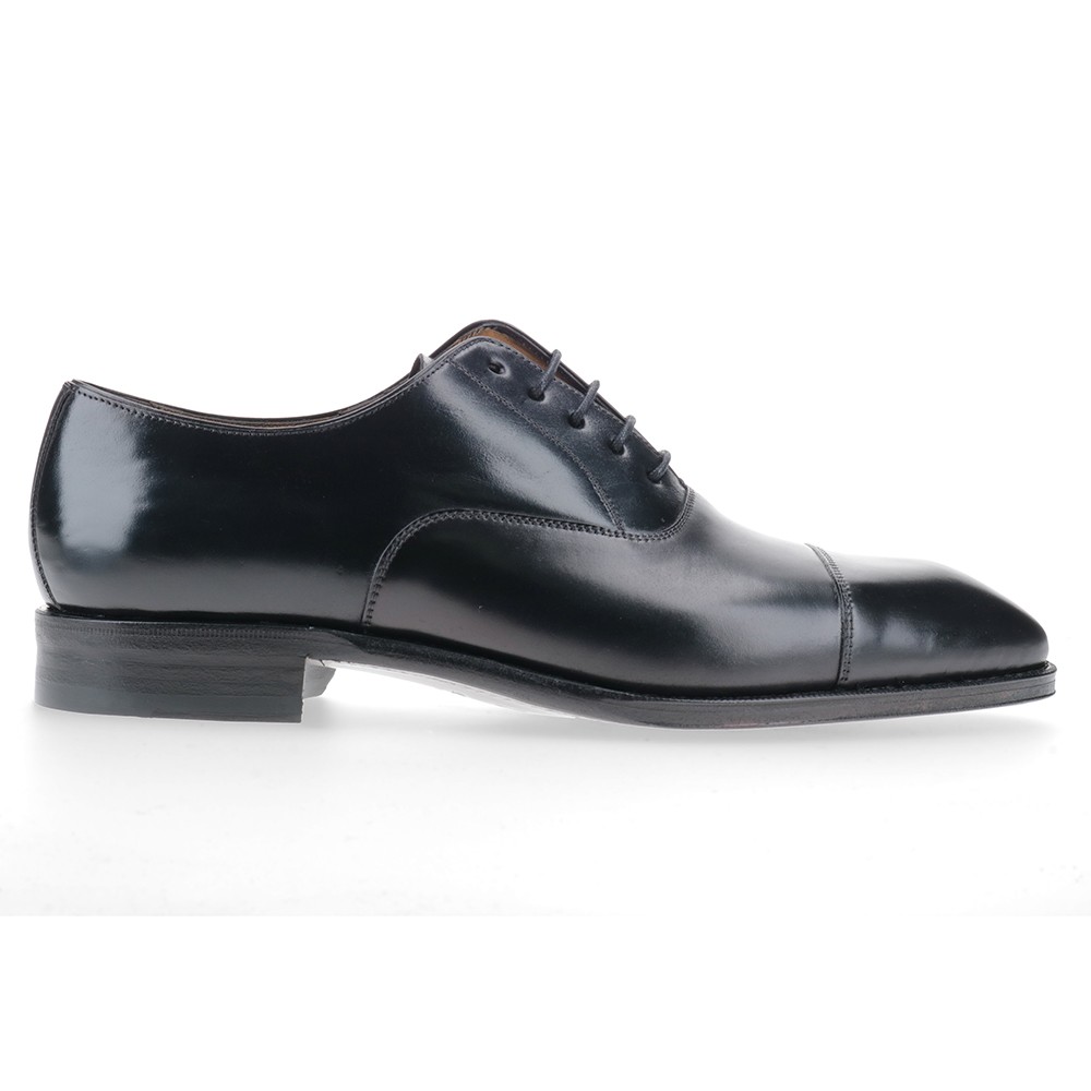 Berwick 1707 5217-KP5 CORDOVÁN NEGRO Ofertas de temporada