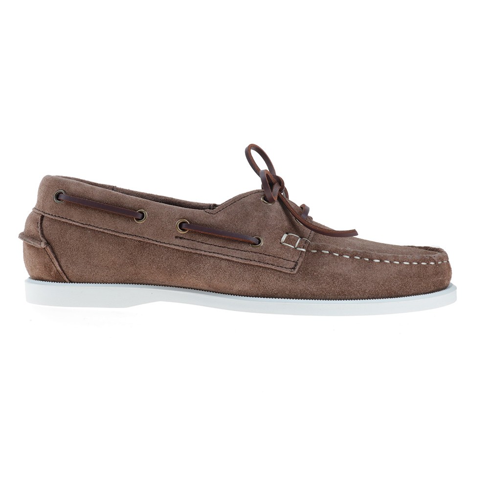 Berwick 1707 5604-T03 KUDU REVERSE BULRUSH - Sin forro Grandes ahorros