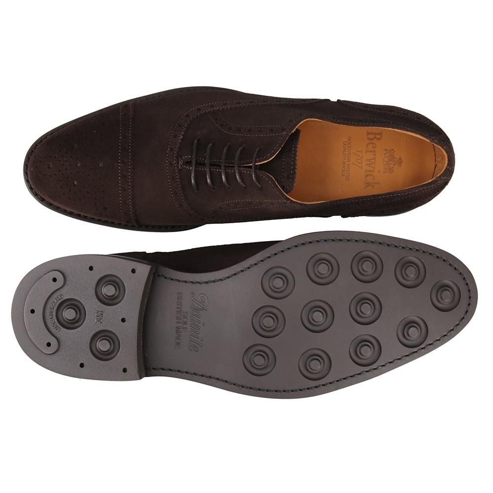 Berwick 1707 3182-K2 SUPERBUCK 173 Precio ultrabajo