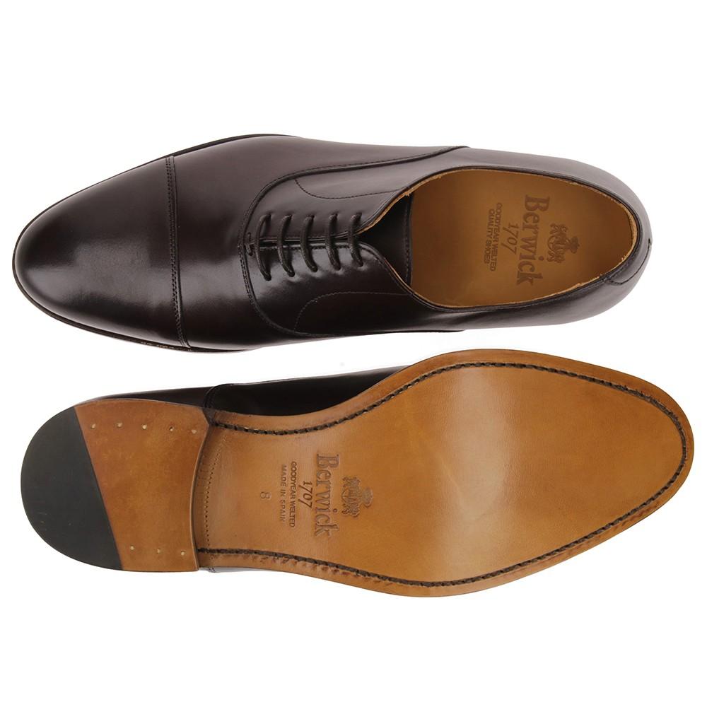 Berwick 1707 3010-K5 NOMERA TESTA Outlet online