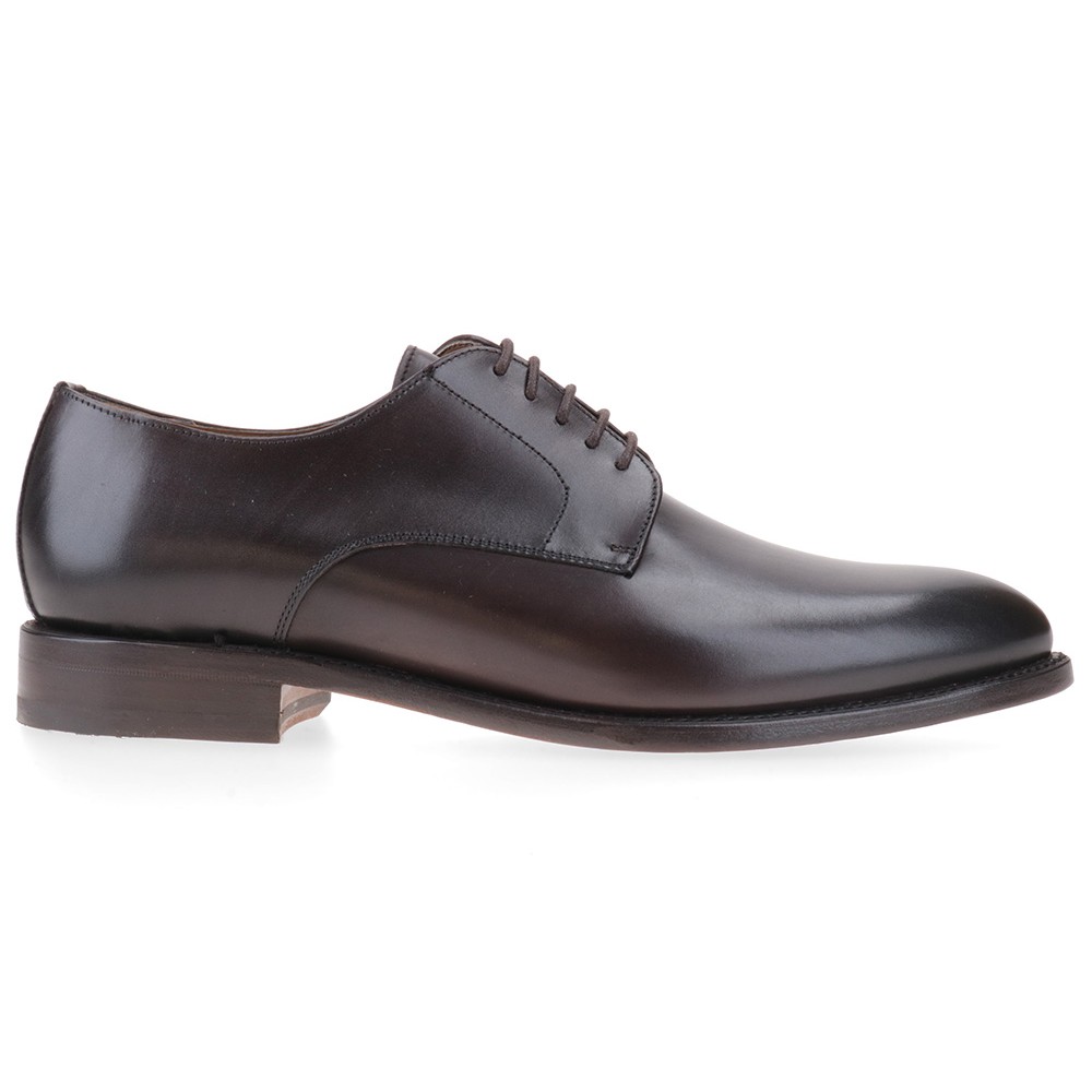 Berwick 1707 3011-K5 NOMERA TESTA En oferta