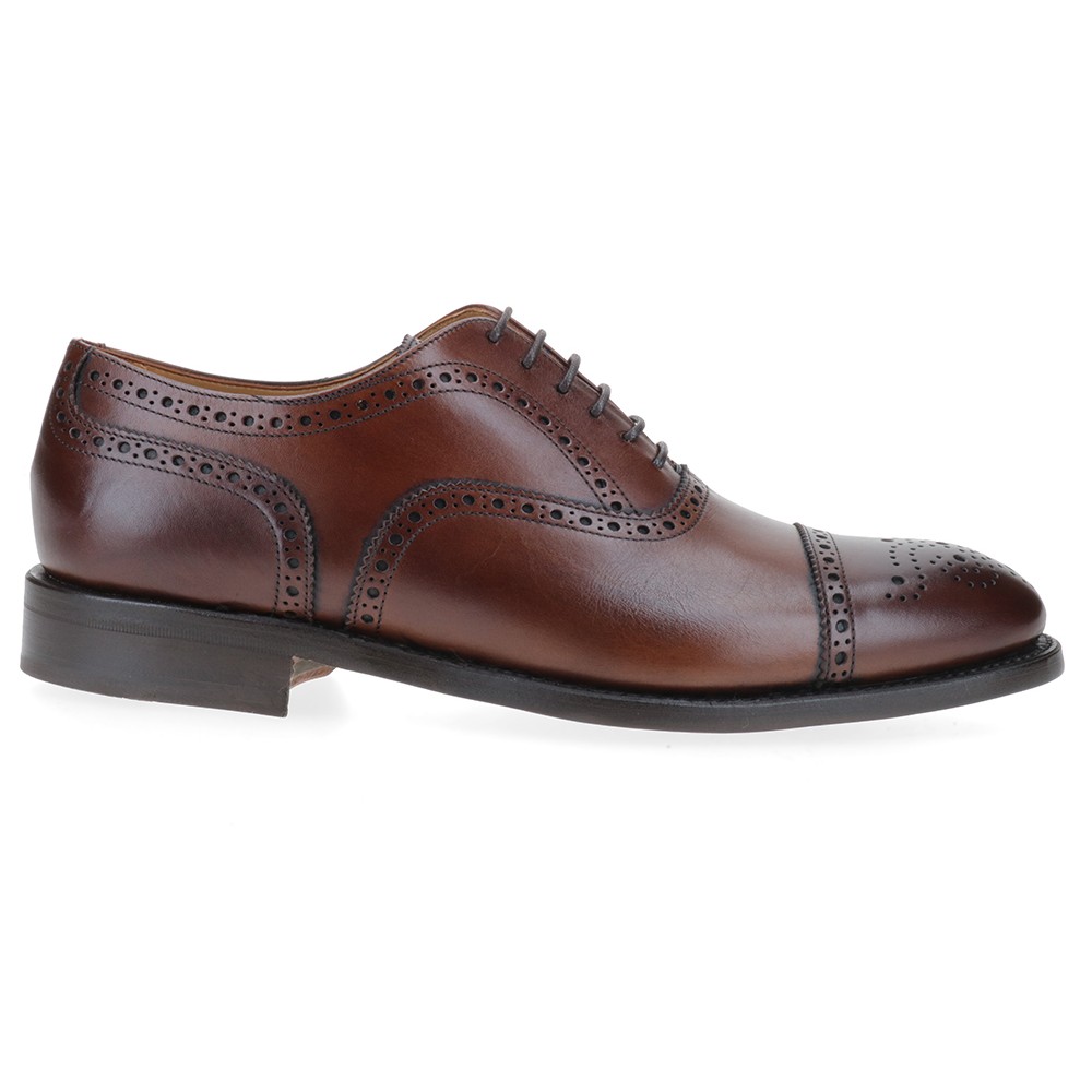 Berwick 1707 5454-T06 VEGANO MELIZE Tienda