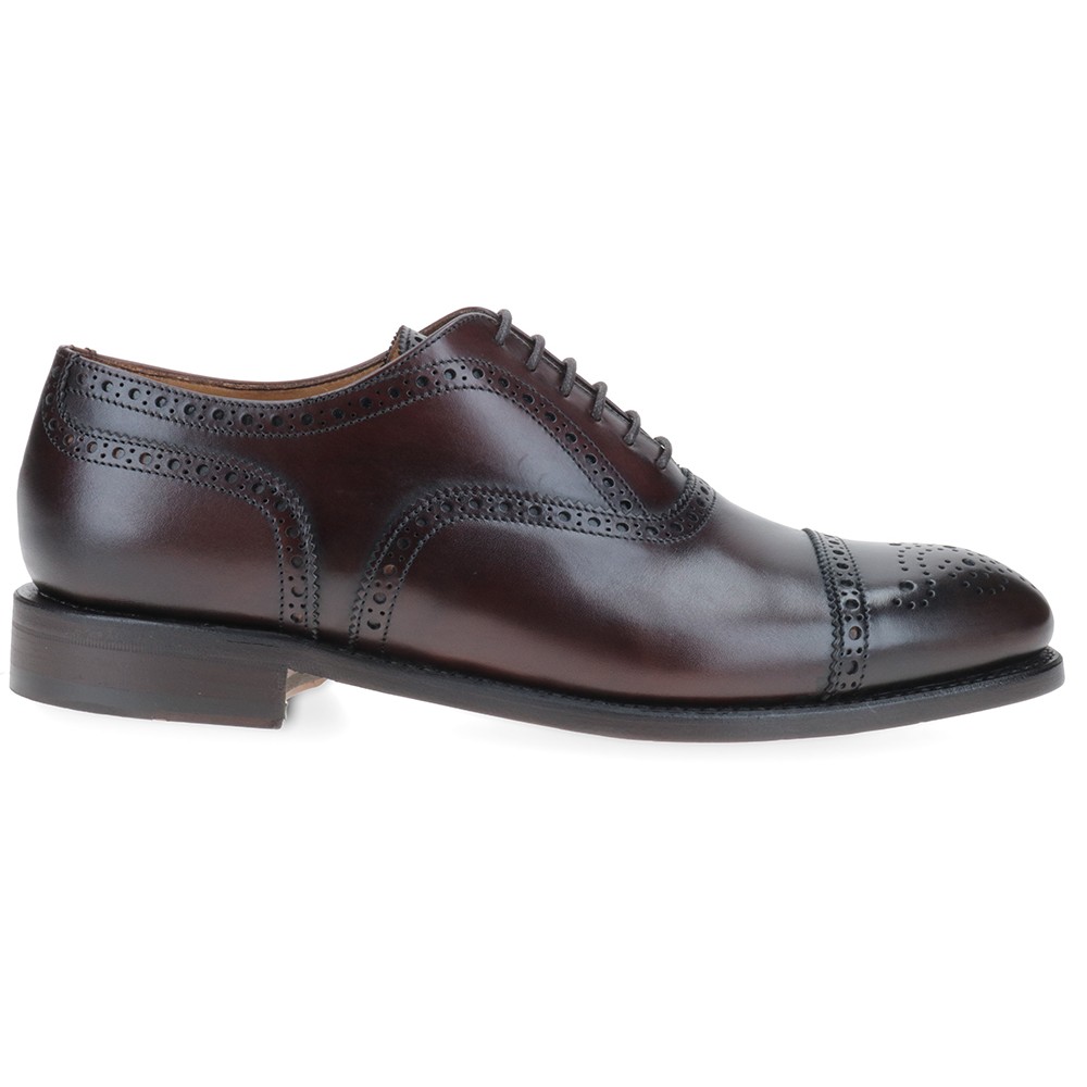Berwick 1707 5454-T04 NOMERA TESTA Tienda