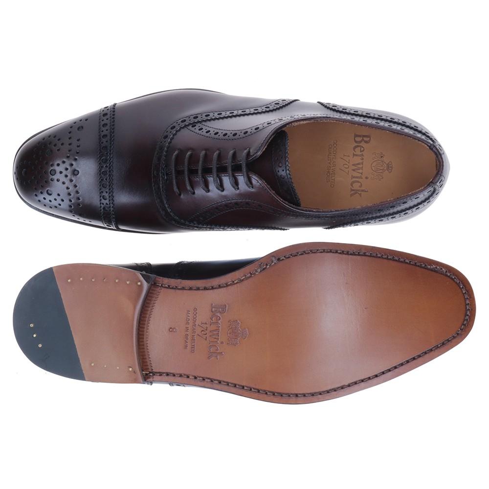 Berwick 1707 5454-T04 NOMERA TESTA Tienda