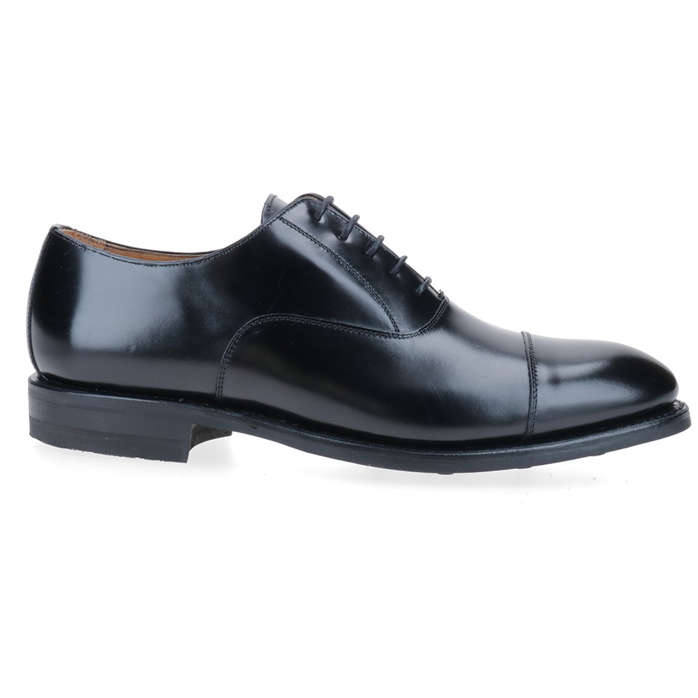Berwick 1707 5217-T06 ROIS NEGRO Mejor oferta