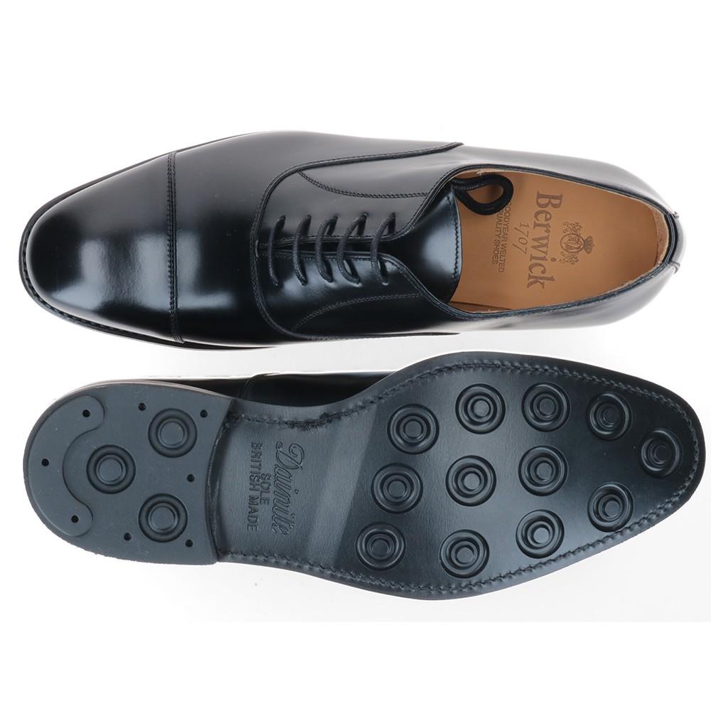 Berwick 1707 5217-T06 ROIS NEGRO Mejor oferta