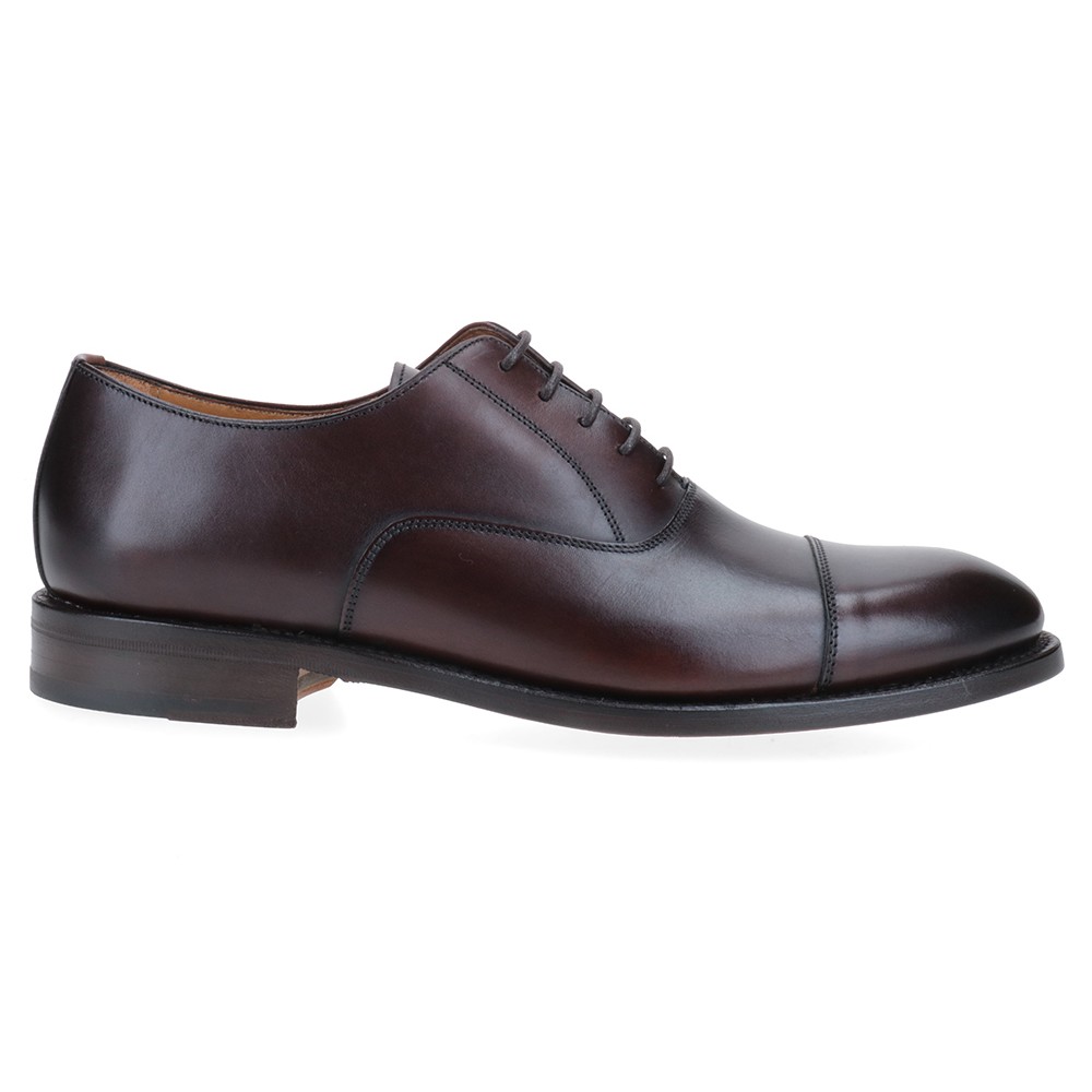 Berwick 1707 5217-T09 NOMERA TESTA Rebajas top