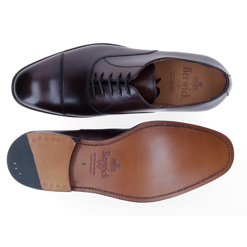 Berwick 1707 5217-T09 NOMERA TESTA Rebajas top