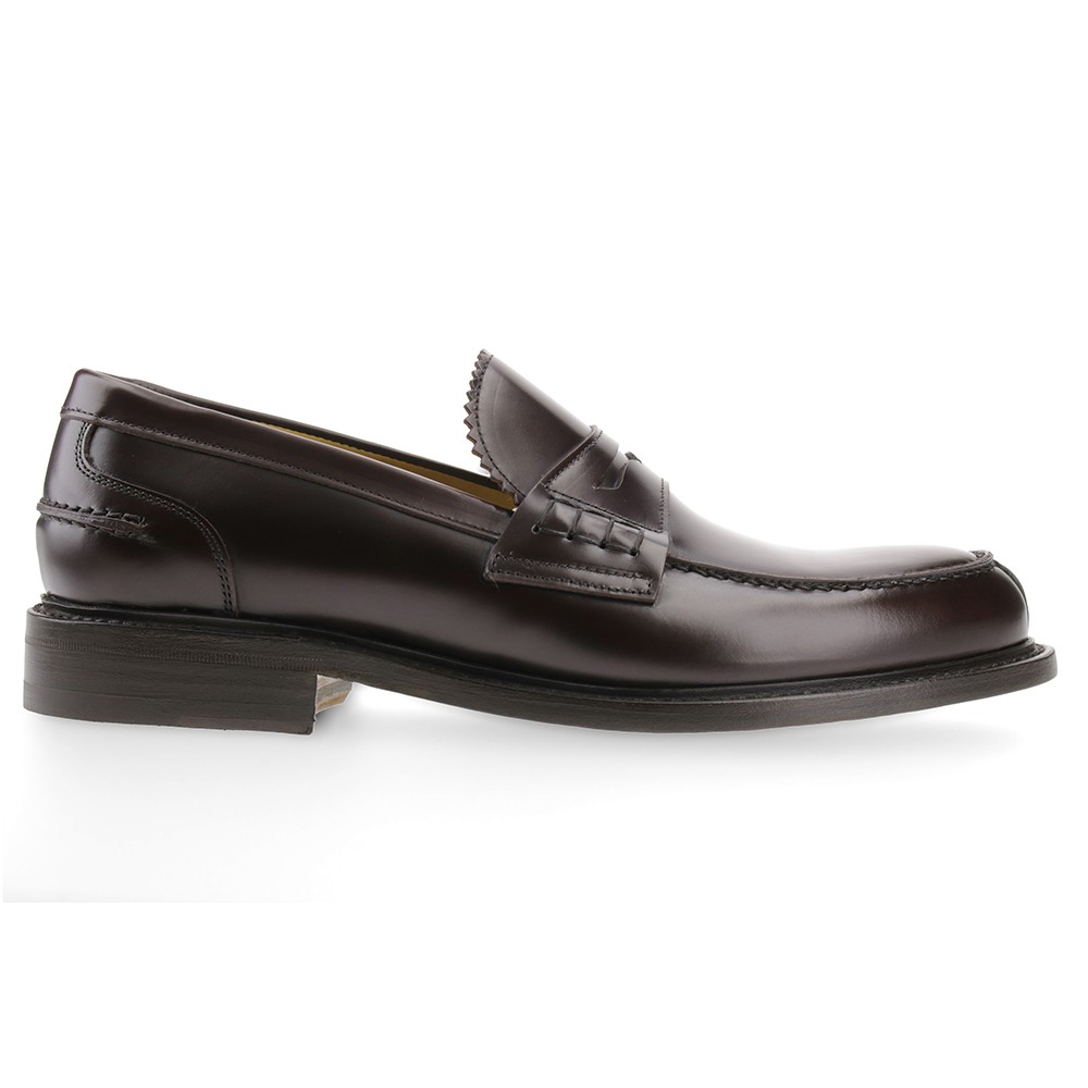 Berwick 1707 11053-K2 ROIS MARRON Oferta especial