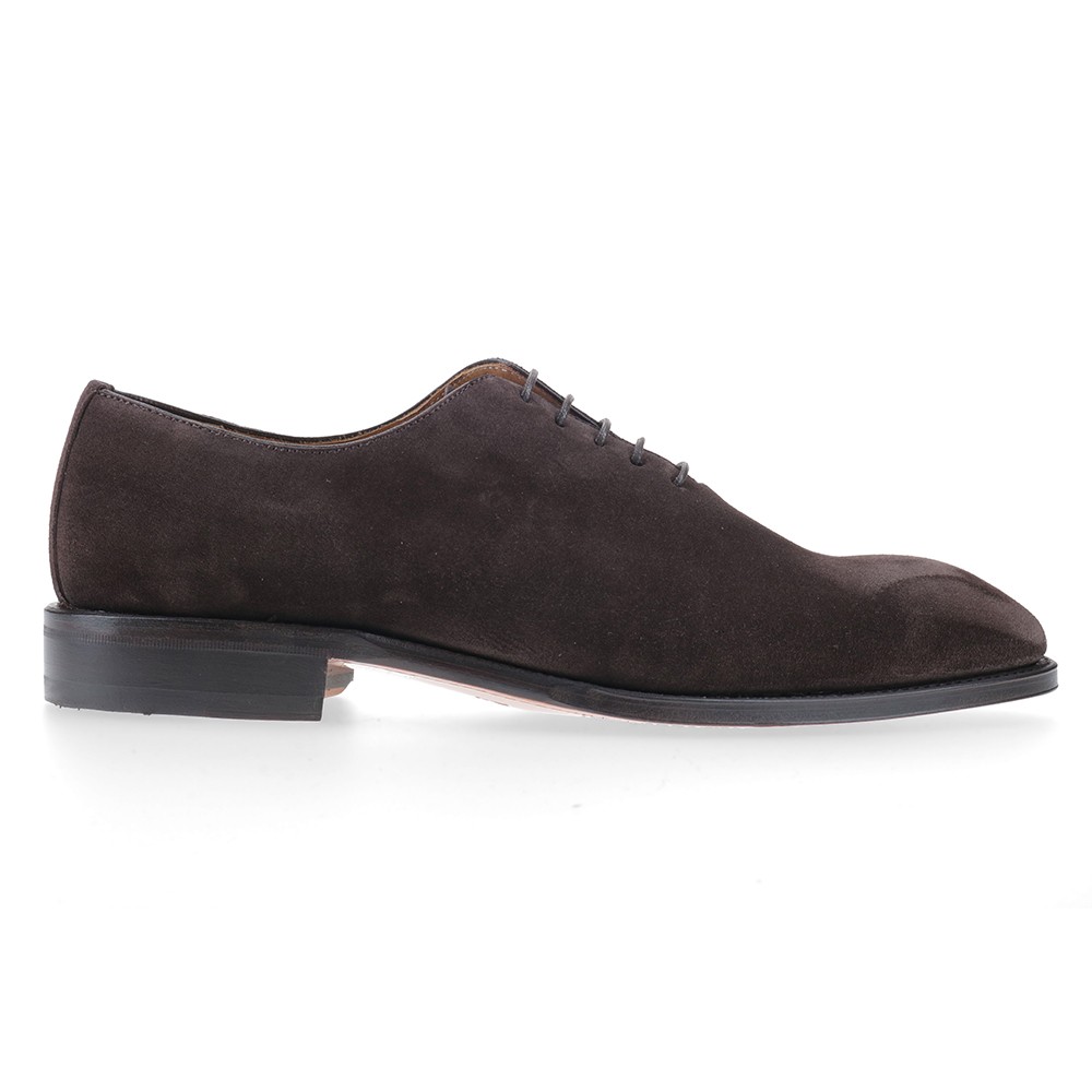 Berwick 1707 5216-K3 SOFTY TESTA COMPRAR AHORA