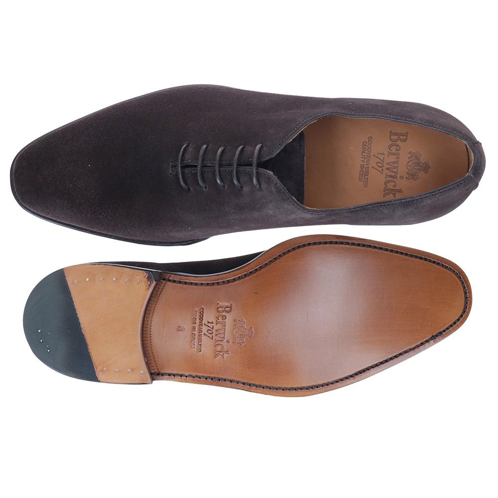 Berwick 1707 5216-K3 SOFTY TESTA COMPRAR AHORA