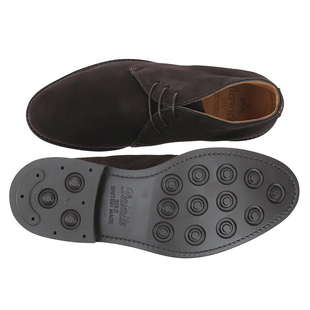 Berwick 1707 320-K4 SUPERBUCK CAFÉ Precio de fábrica