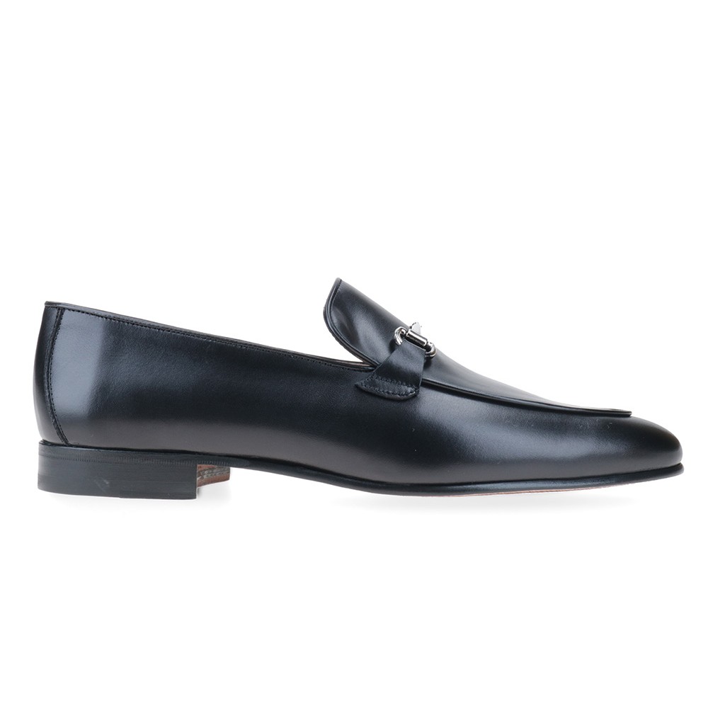 Berwick 1707 5177-T03 CHATEAUBRIAND NEGRO Grandes descuentos