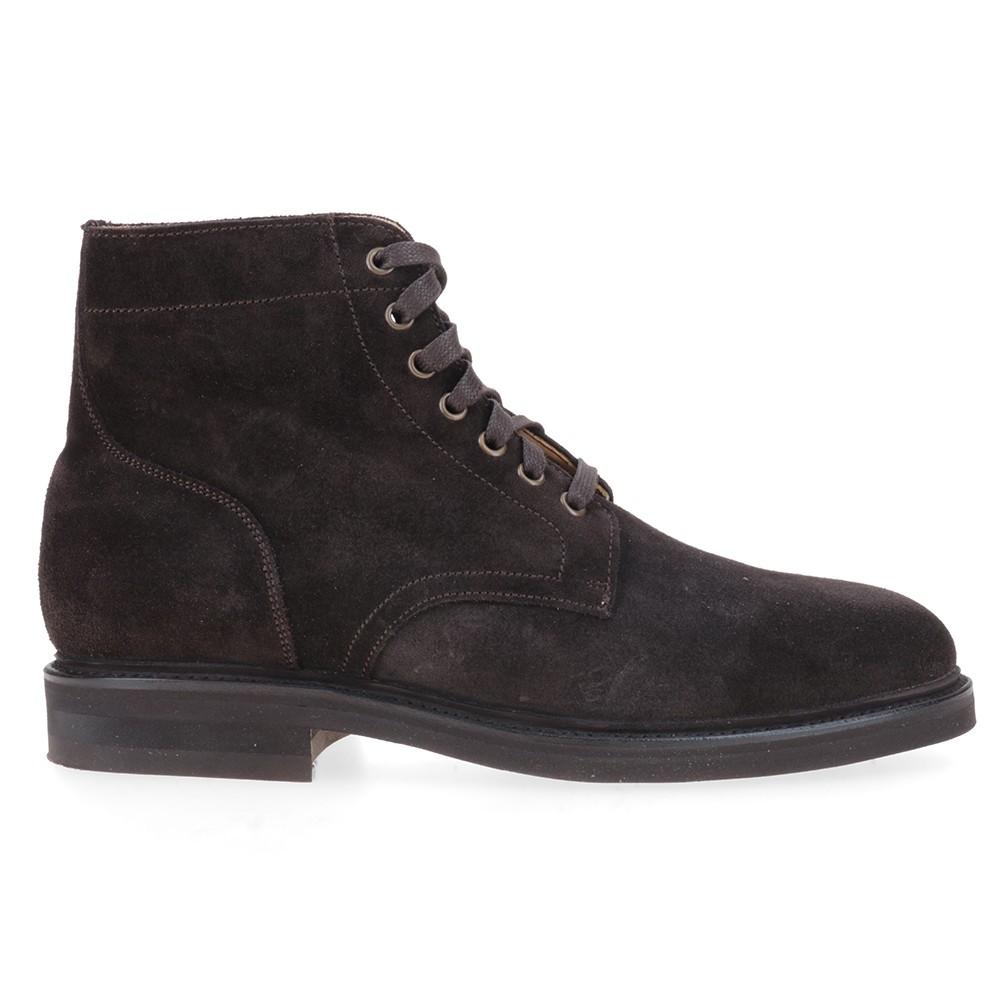 Berwick 1707 615-T02 REPELLO GUM OIL DARK PEAT En oferta