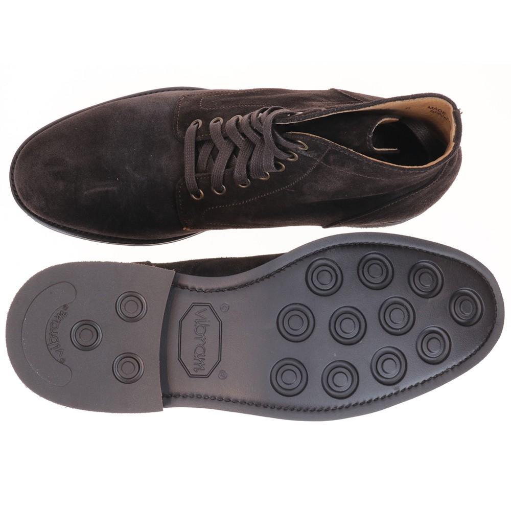 Berwick 1707 615-T02 REPELLO GUM OIL DARK PEAT En oferta