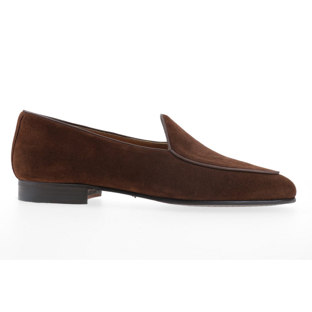 Berwick 1707 4950-T08 REPELLO CALF SNUFF Oferta exclusiva