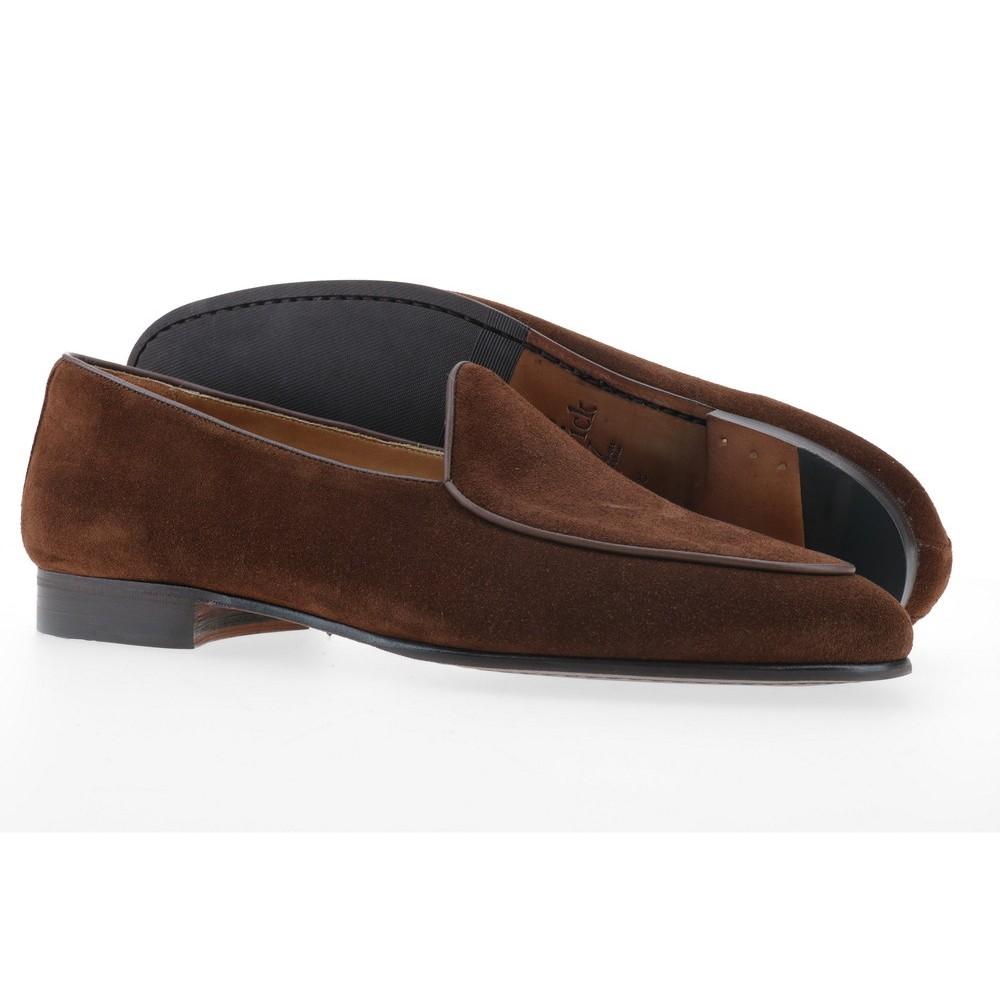 Berwick 1707 4950-T08 REPELLO CALF SNUFF Oferta exclusiva