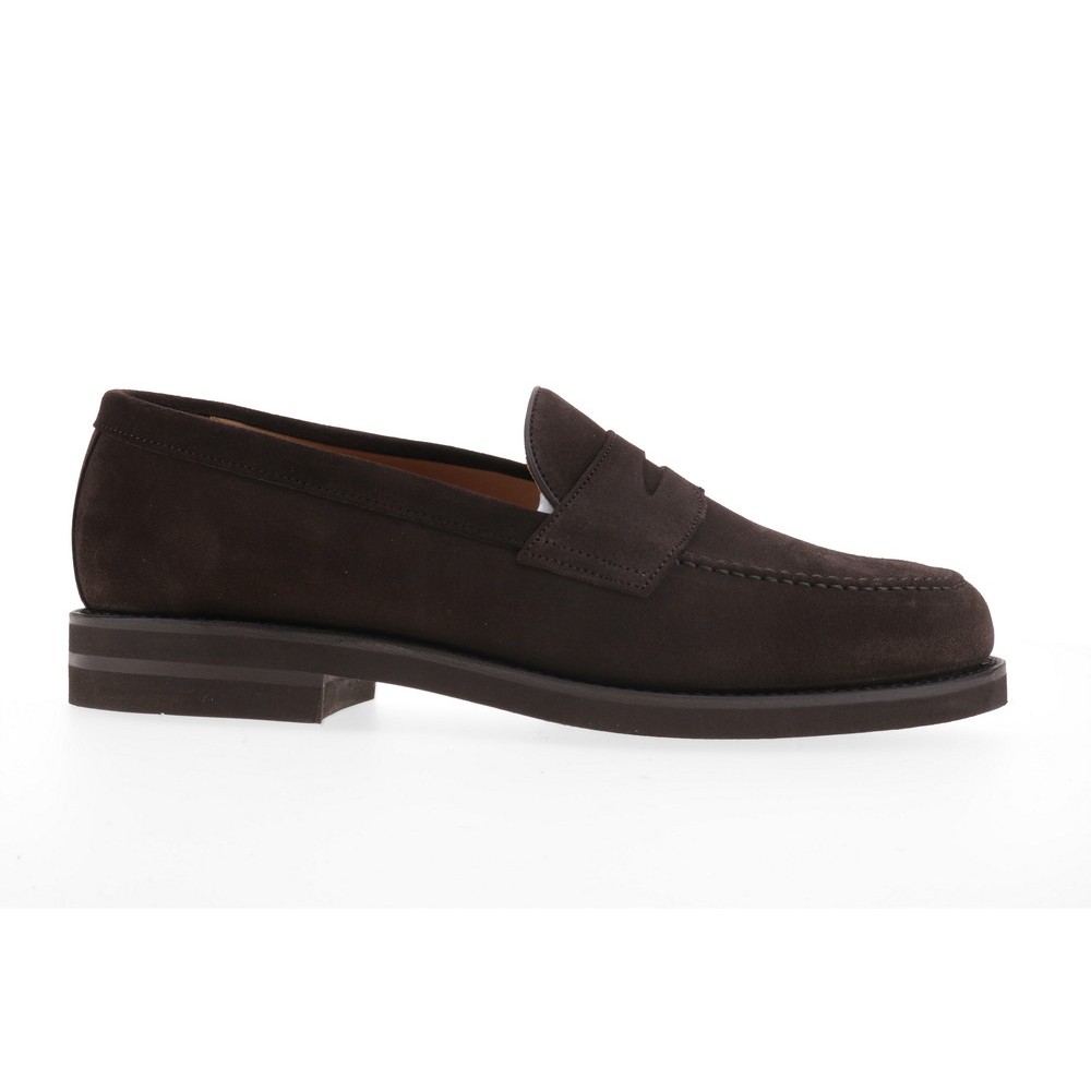 Berwick 1707 9628-T03 SUPERBUCK 173 Ofertas de temporada